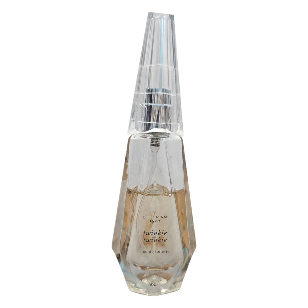 Beekman 1802 Twinkle Twinkle Perfume - Picture 1 of 3
